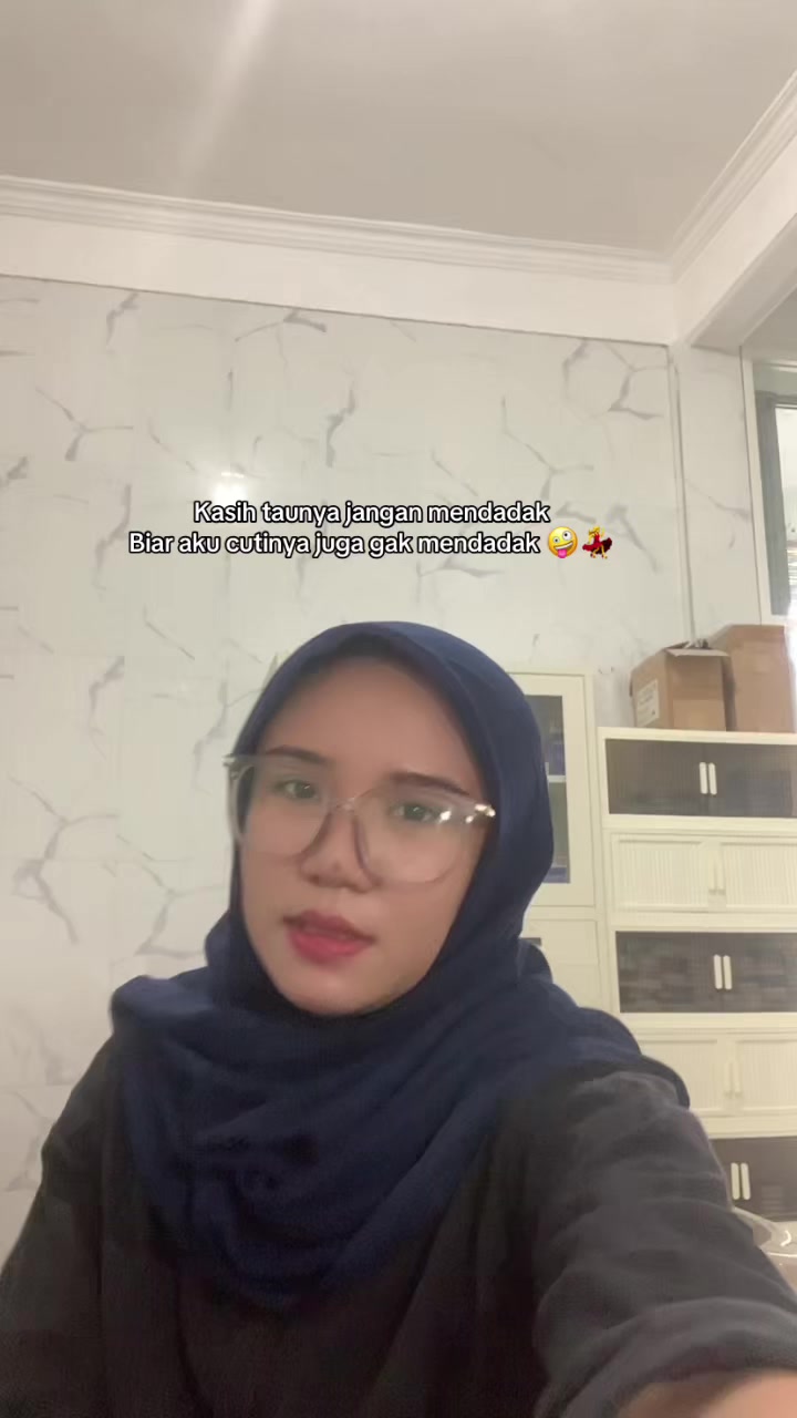 @siapayaa?
