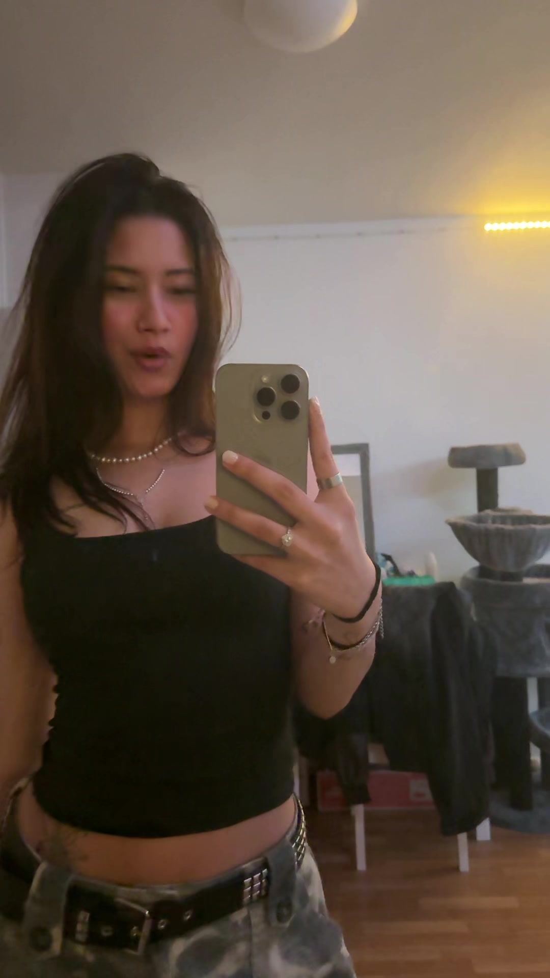@๐.