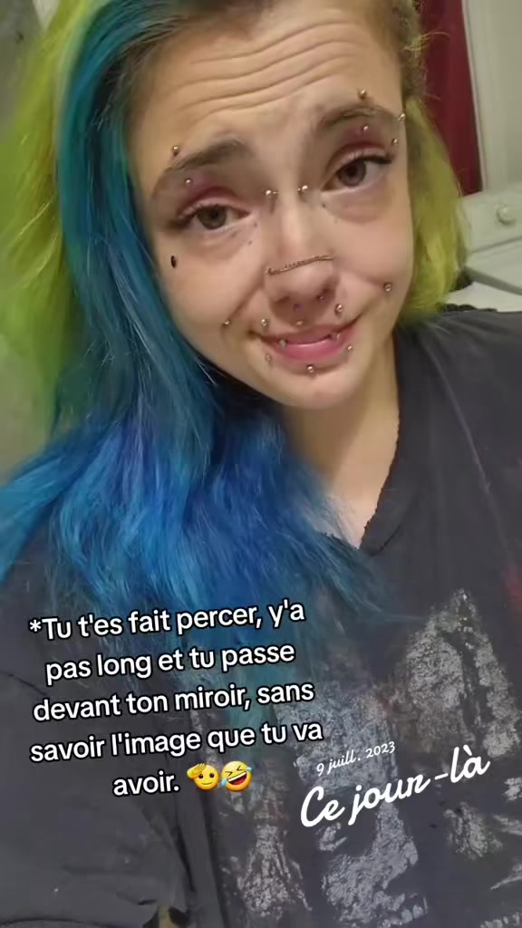 @ZombieGirl✨