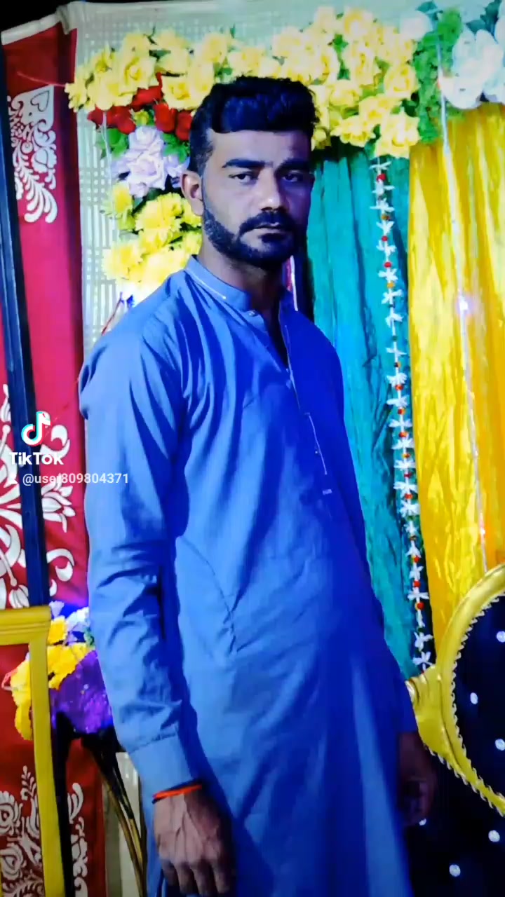 @zawar Fayaz Ali Zardari