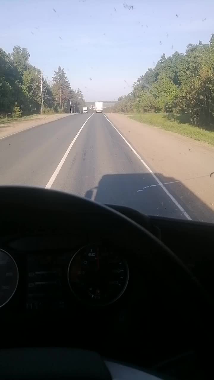 @ALexey16r