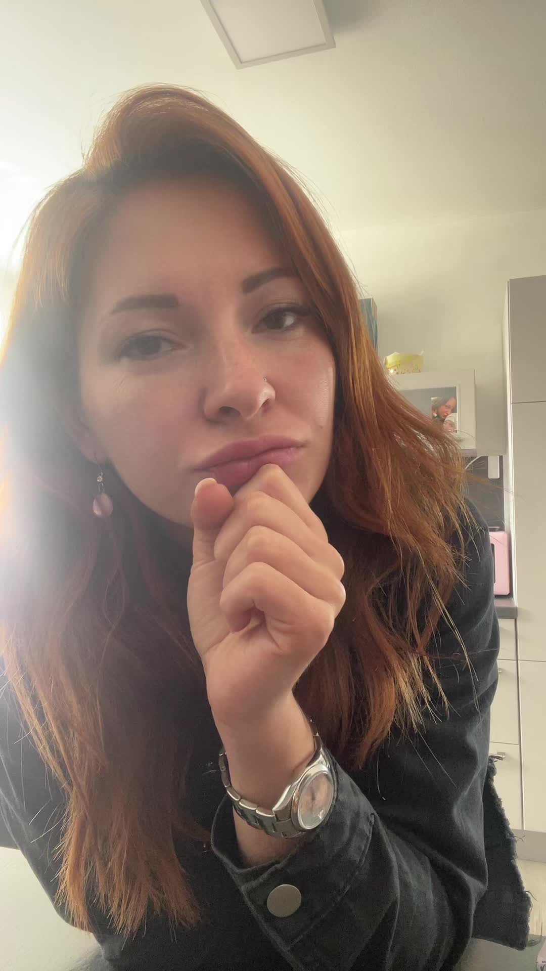 @Bambi94