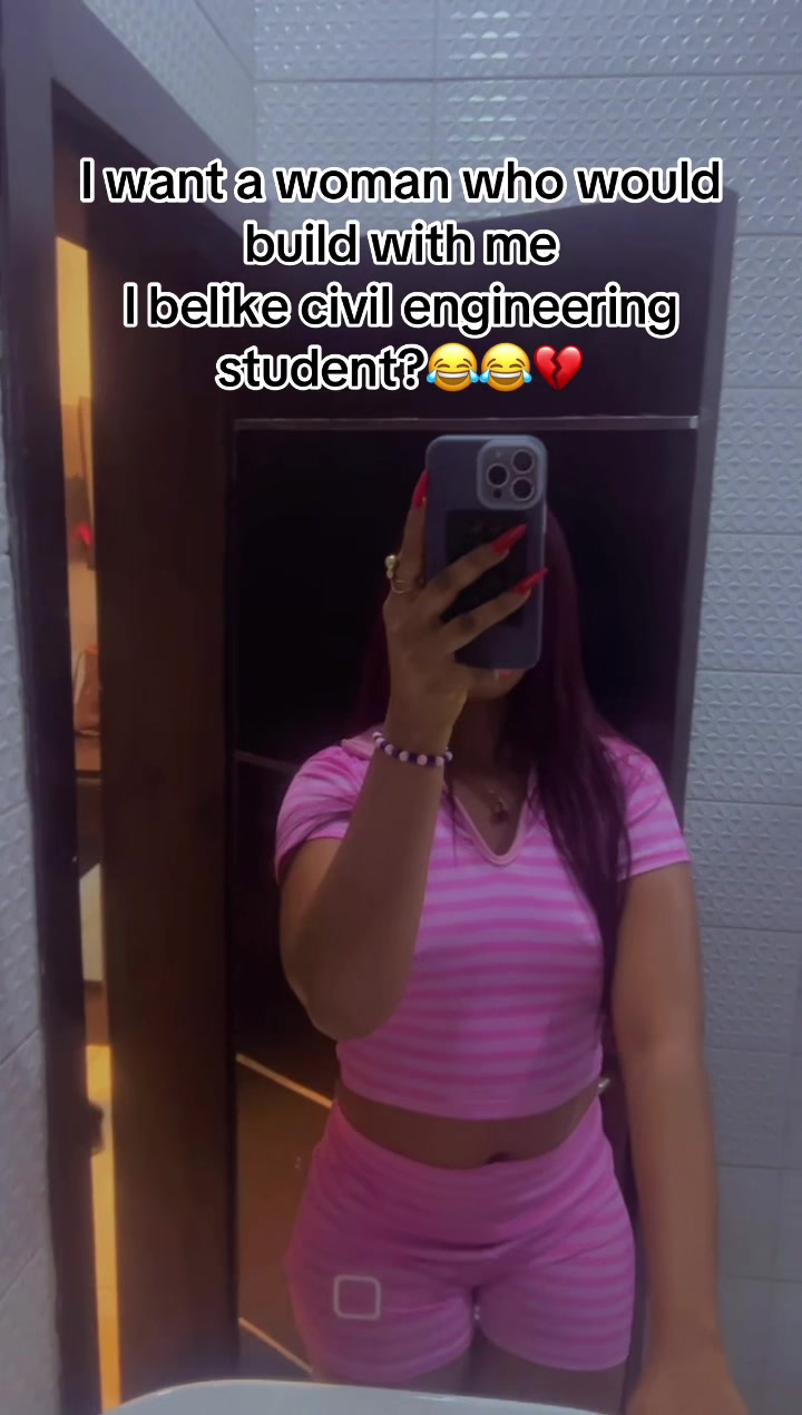 @Egodi🥰