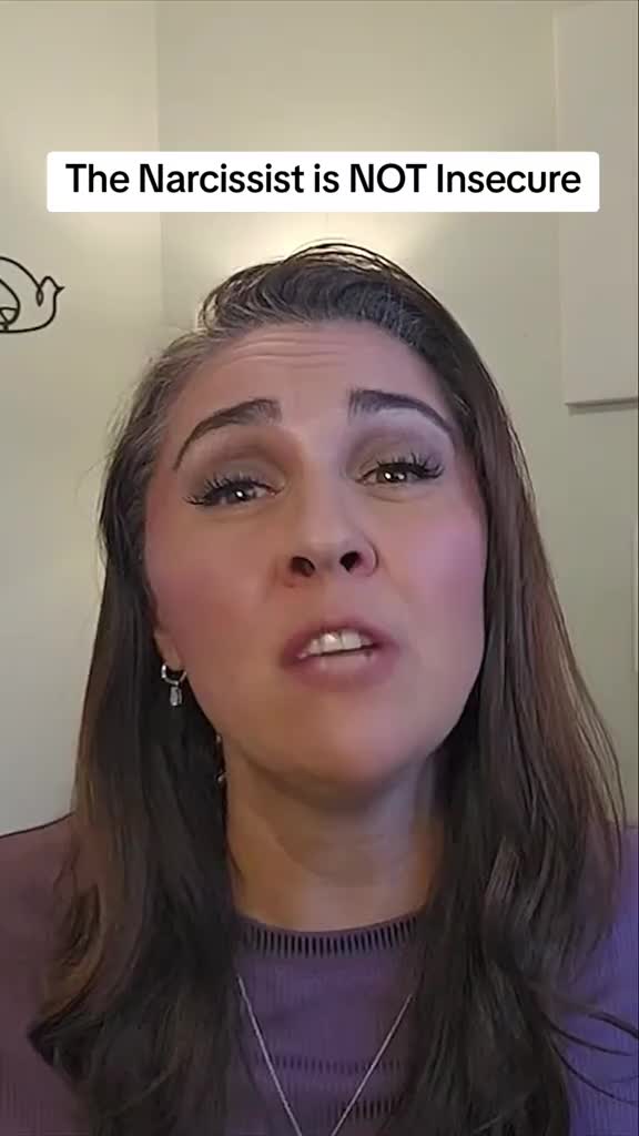 @Lisa Sonni
