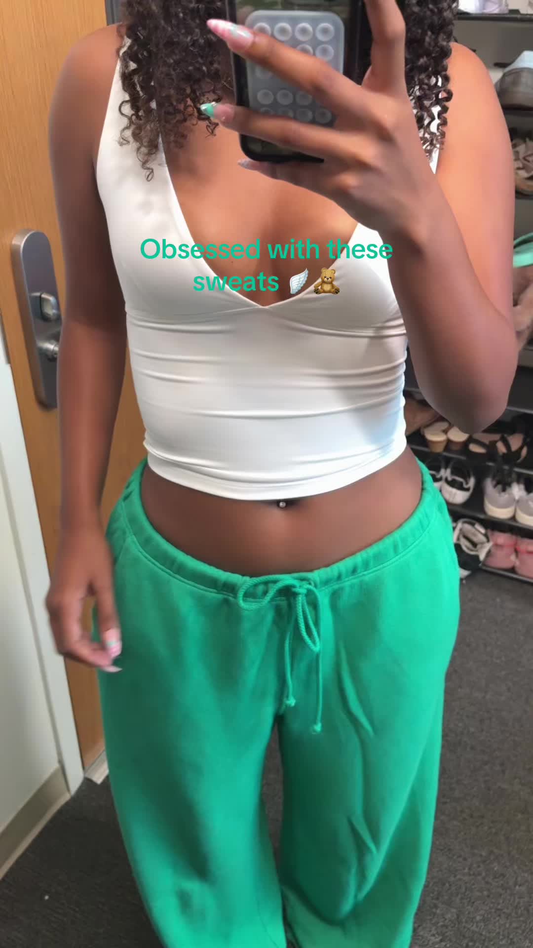 @Toni