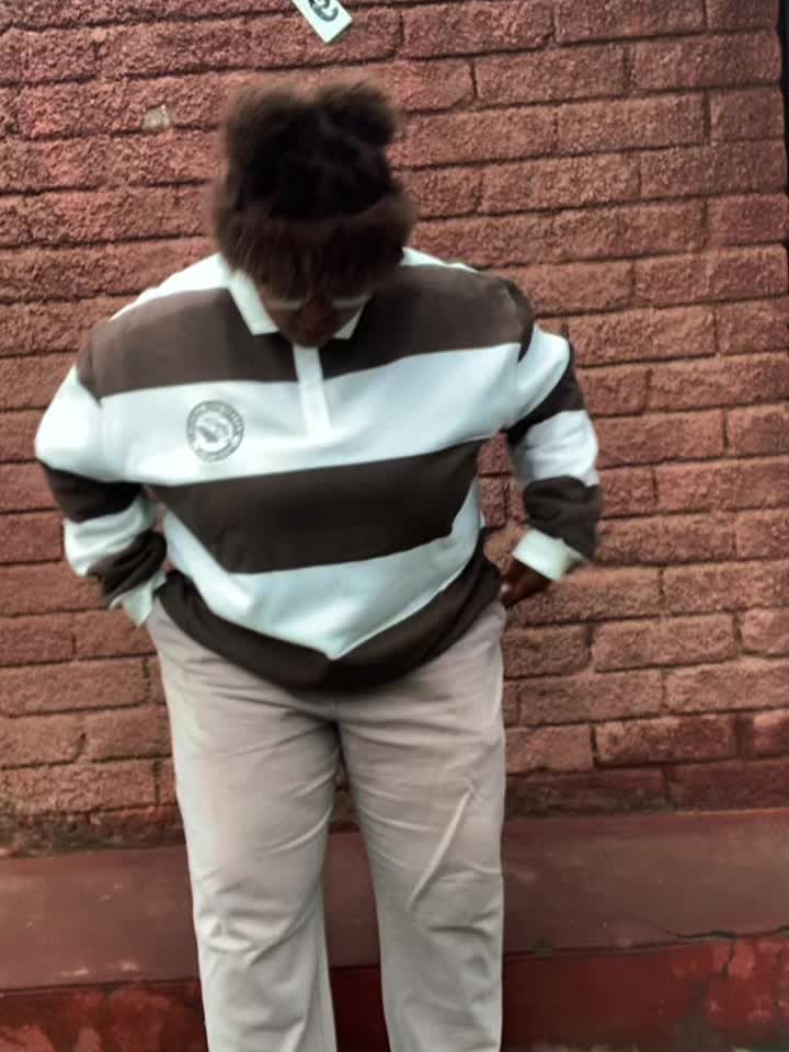 @Chubbyboo🥵