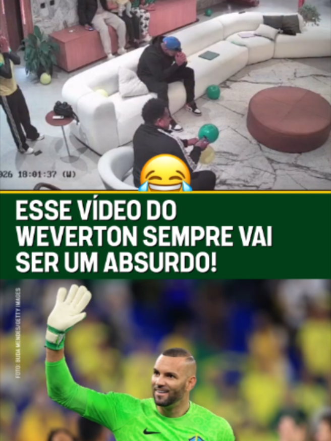 @TNT Sports Brasil