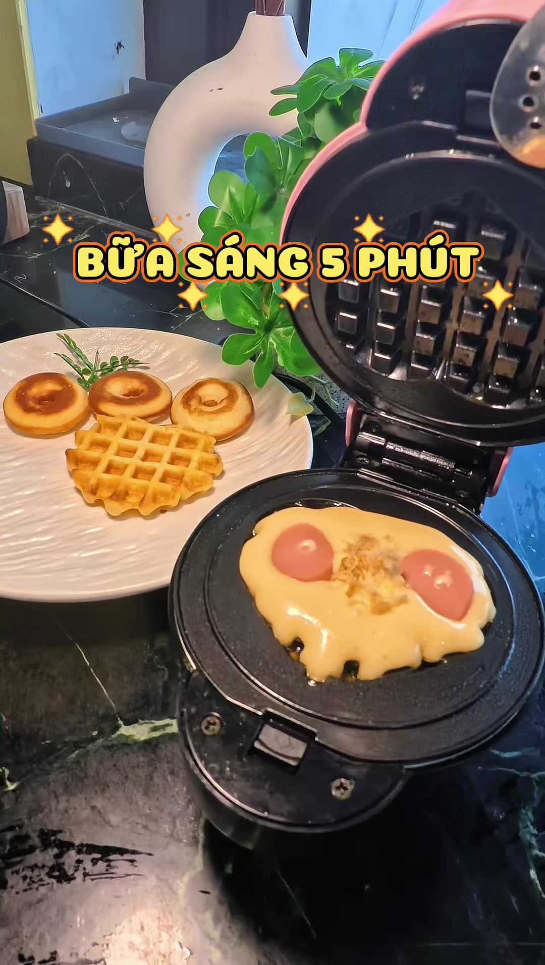@Kim Anh mẹ Cà Phê