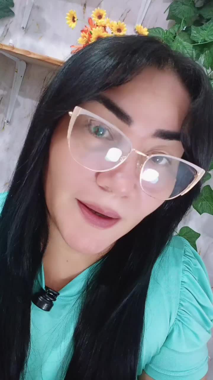 @PASTORA FRANCILENE RODRIGUES