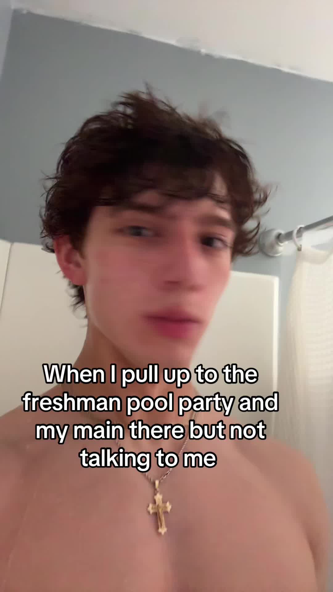 @Hayden