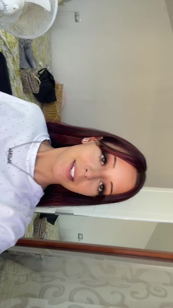 @𝓜𝓪𝓽𝓲𝓵𝓭𝓪💘