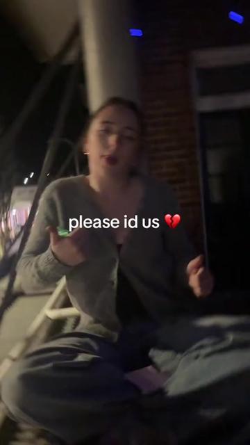 @zarz