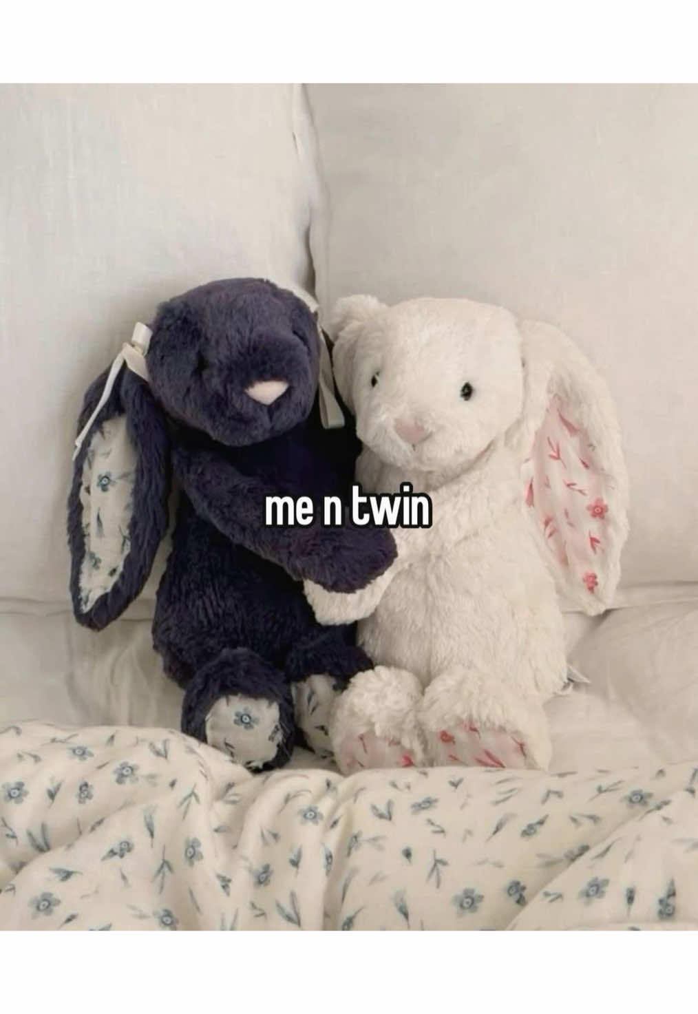 @&alpha;zz&iota; 🤍
