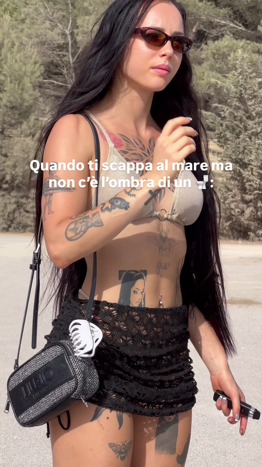 @itsviolacami