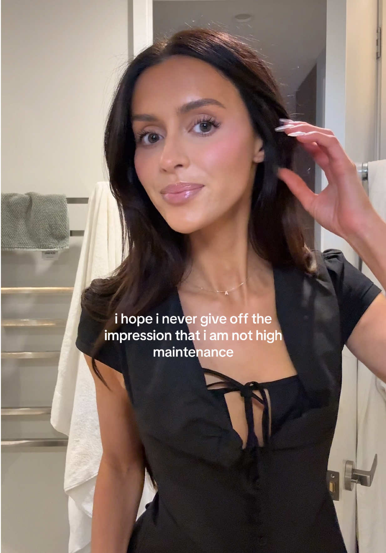 @Antonia Borich