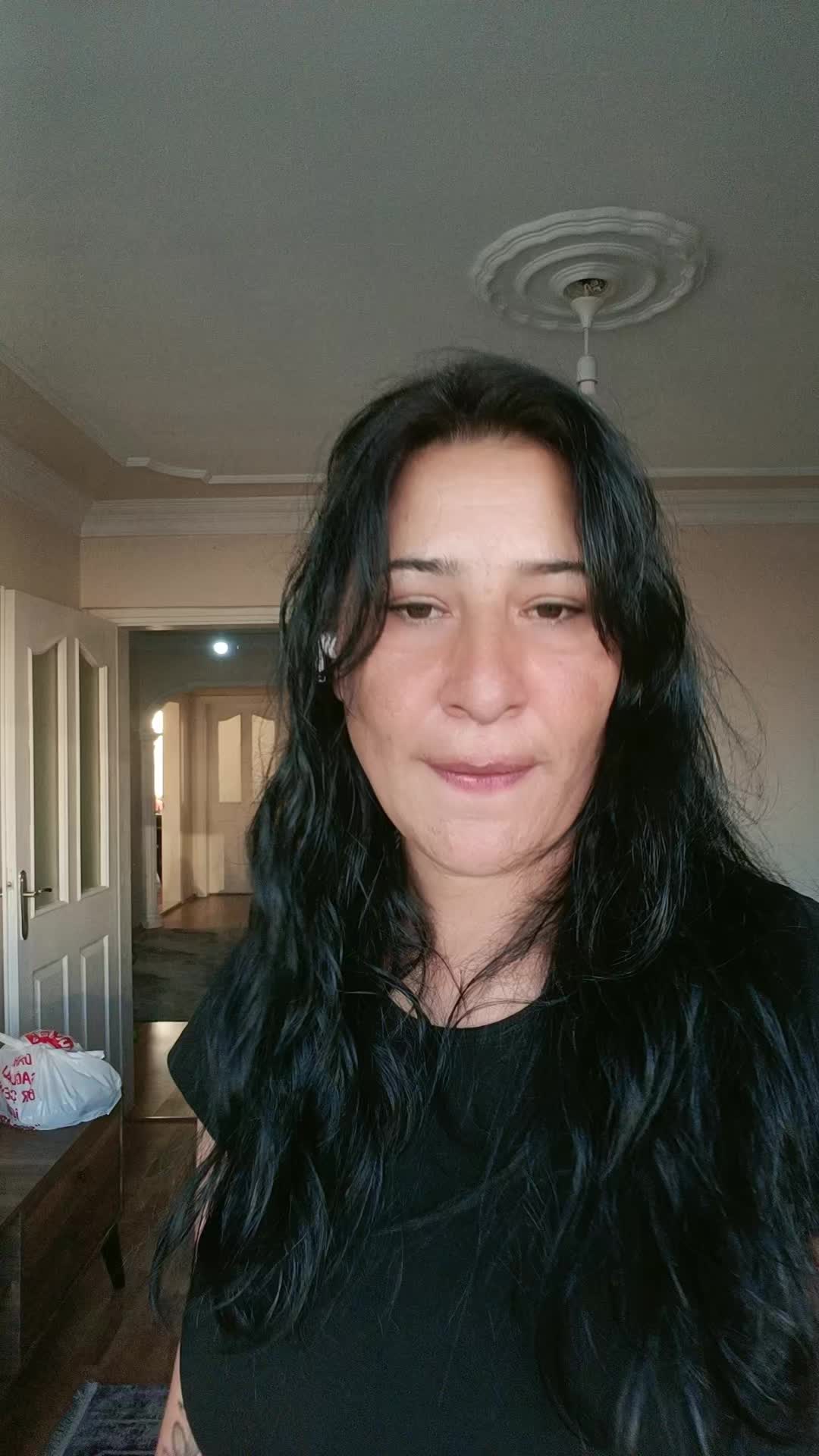 @g&uuml;lşah