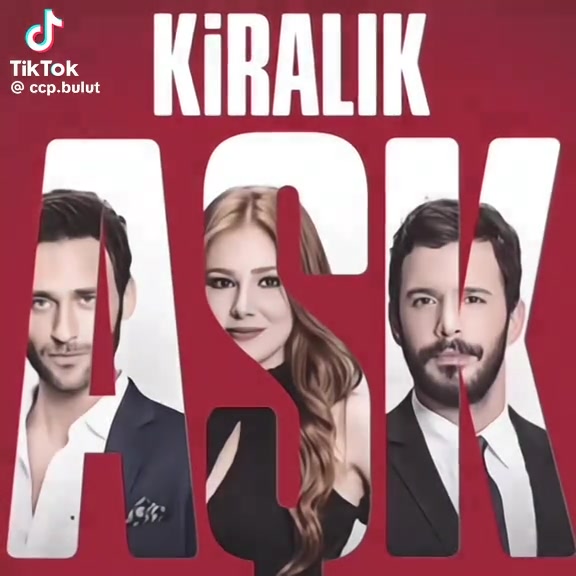 @Rojhat