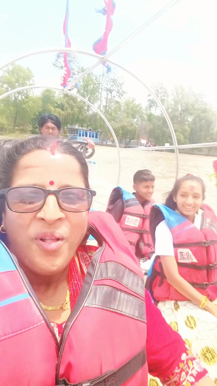 @manju sharma
