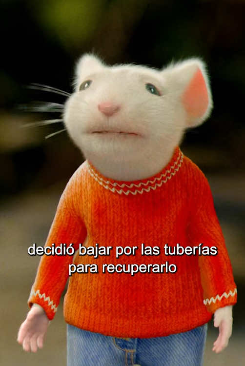 @vvv123456