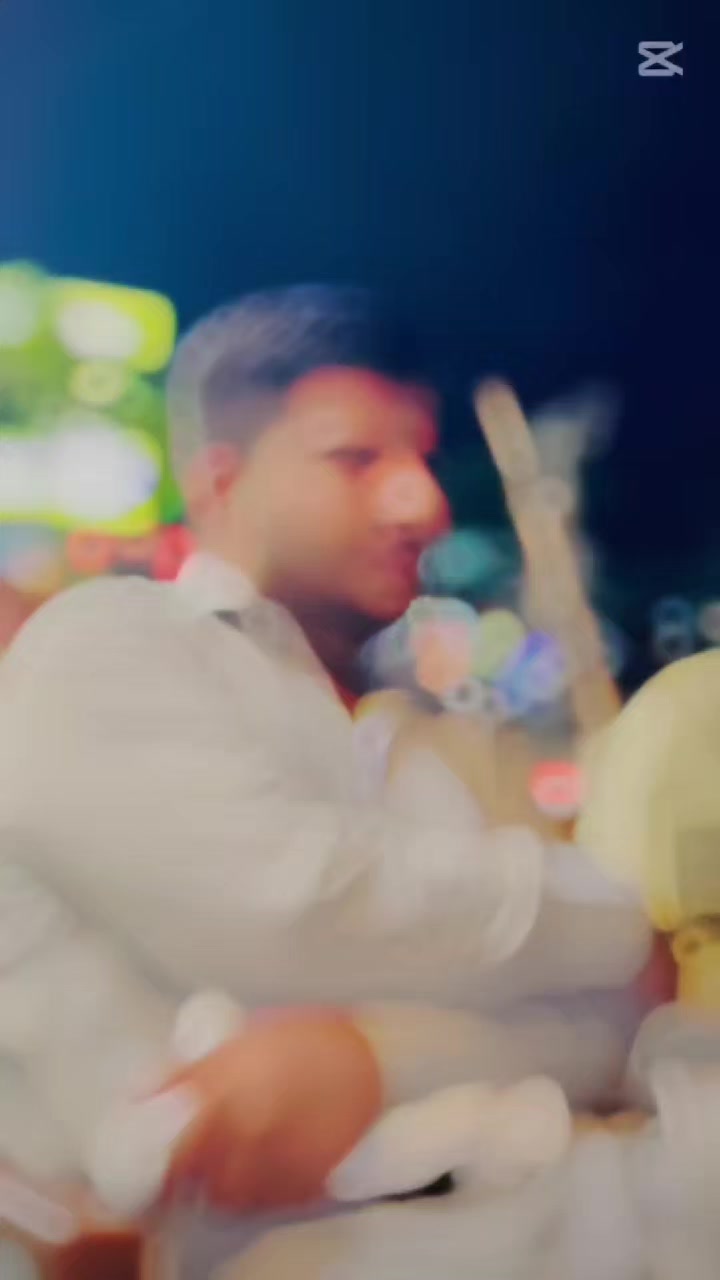 @Hassan.CH🦅