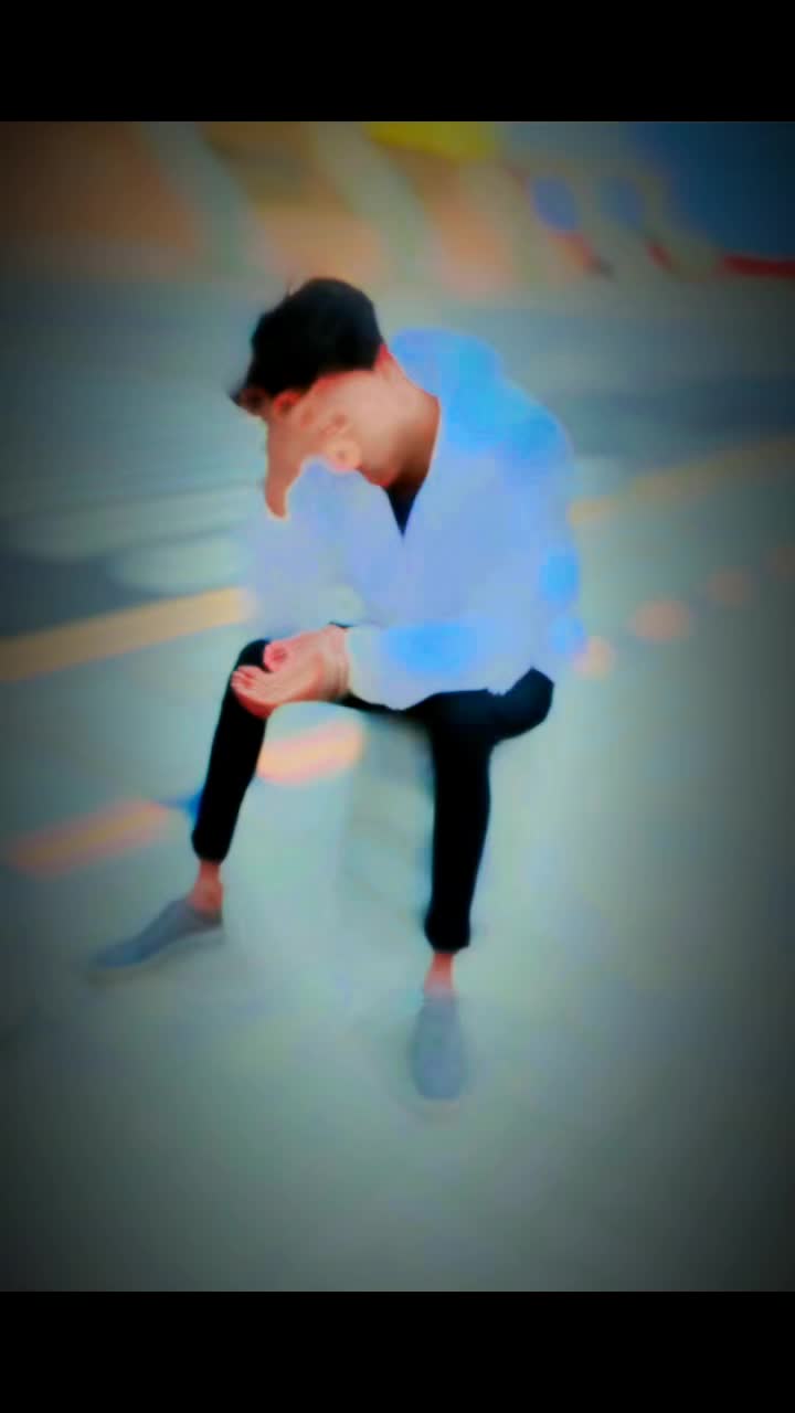 @Ķhãñ Jâvêđ