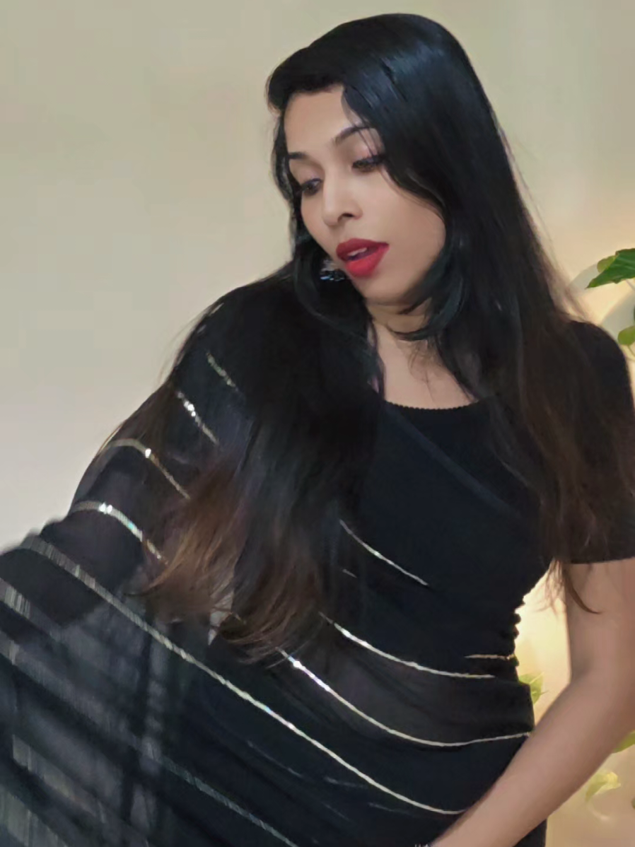 @🖤👸𝙽𝚒𝚖𝚖𝚞𝚂🕊