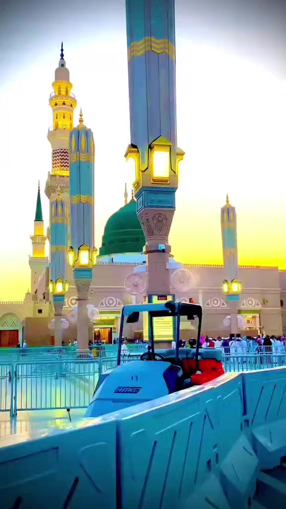 @★⋆ Islamic🕋 vibes 🍂 ⋆★