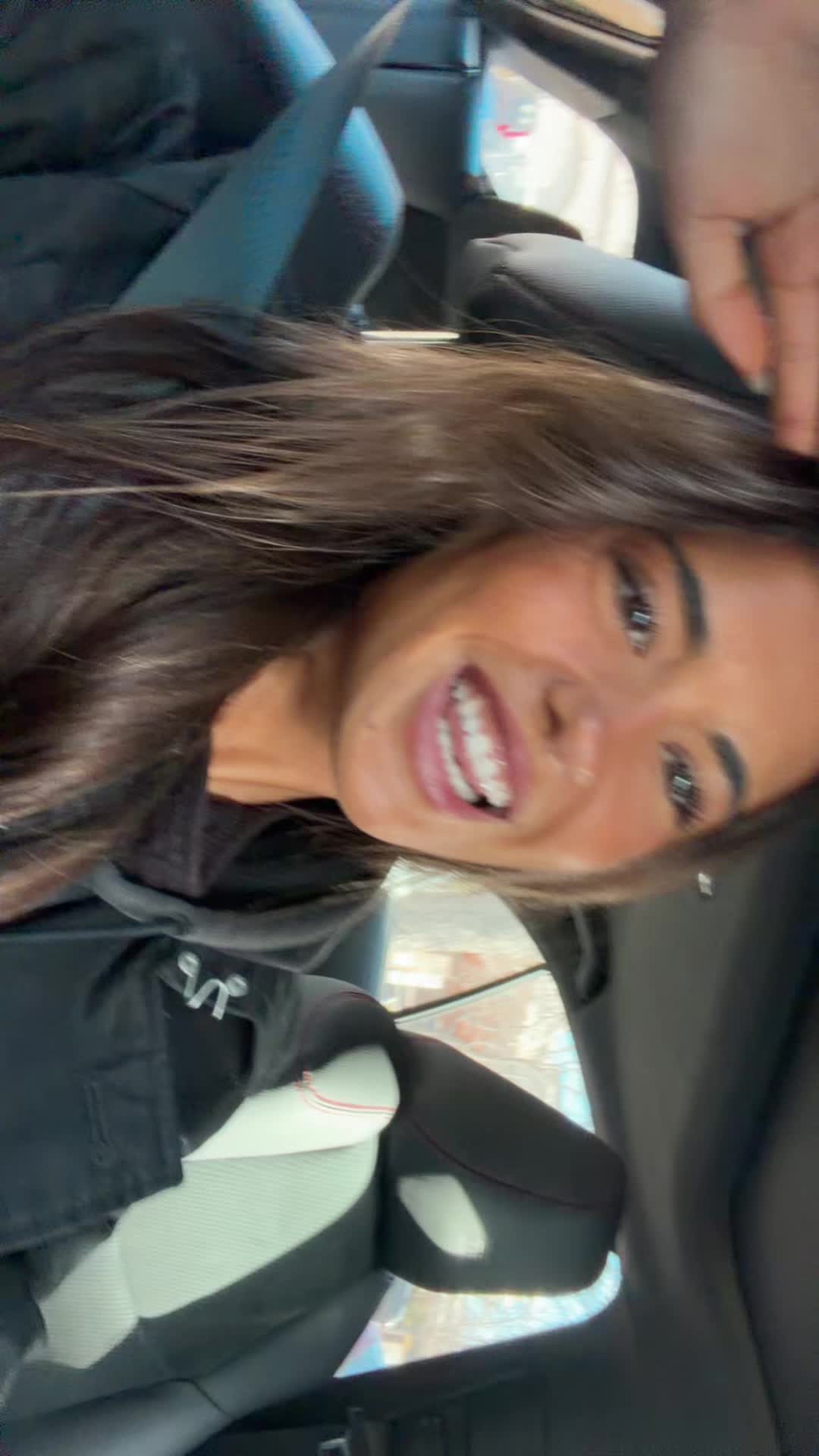 @guadalulu🧸