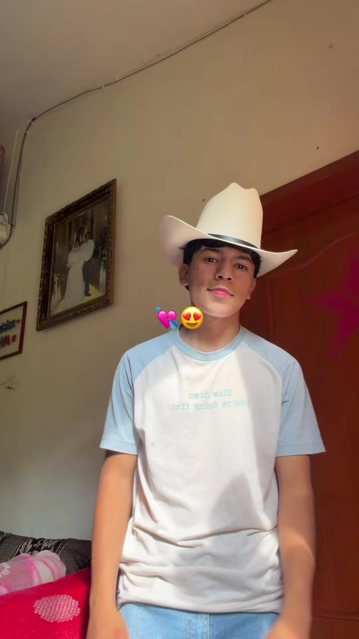@🌪️daniel_vazquez_oficial 🌪️
