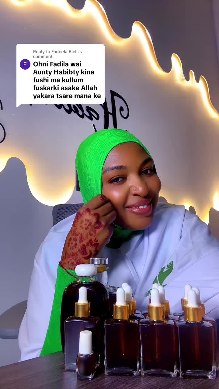 @Habibtykayanmata