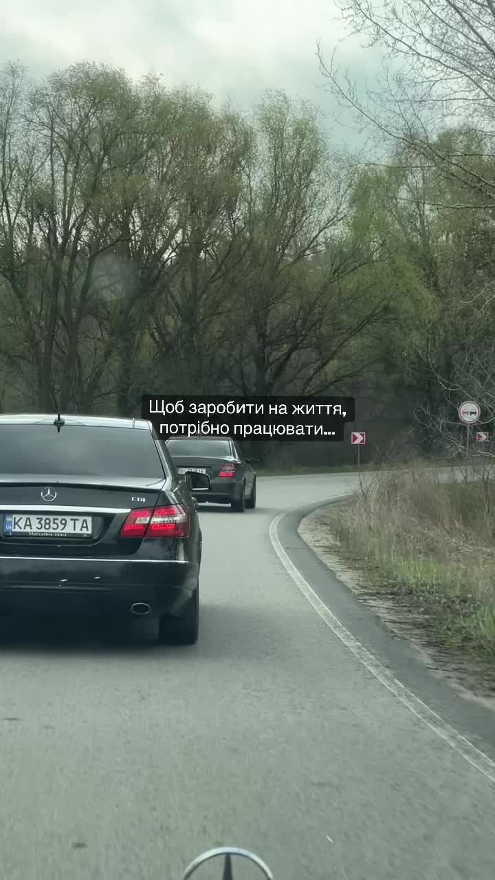 @cars_by_legend