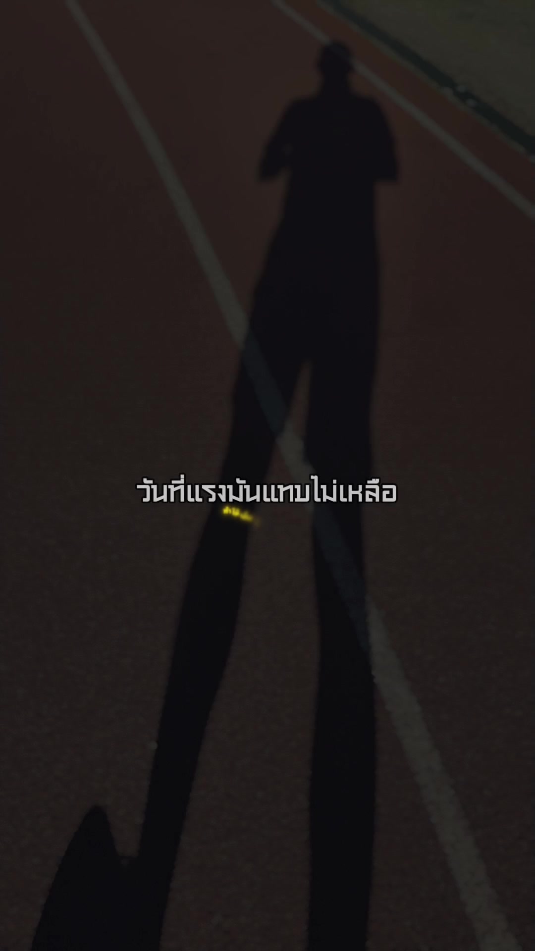 @dragon price tiktok