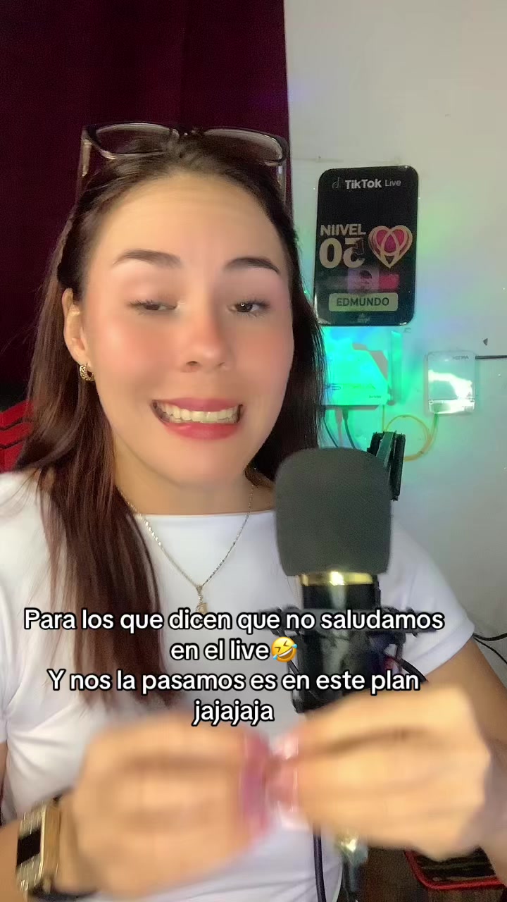 @Roxipp🎙️🥕🧡🍋🟩🍓