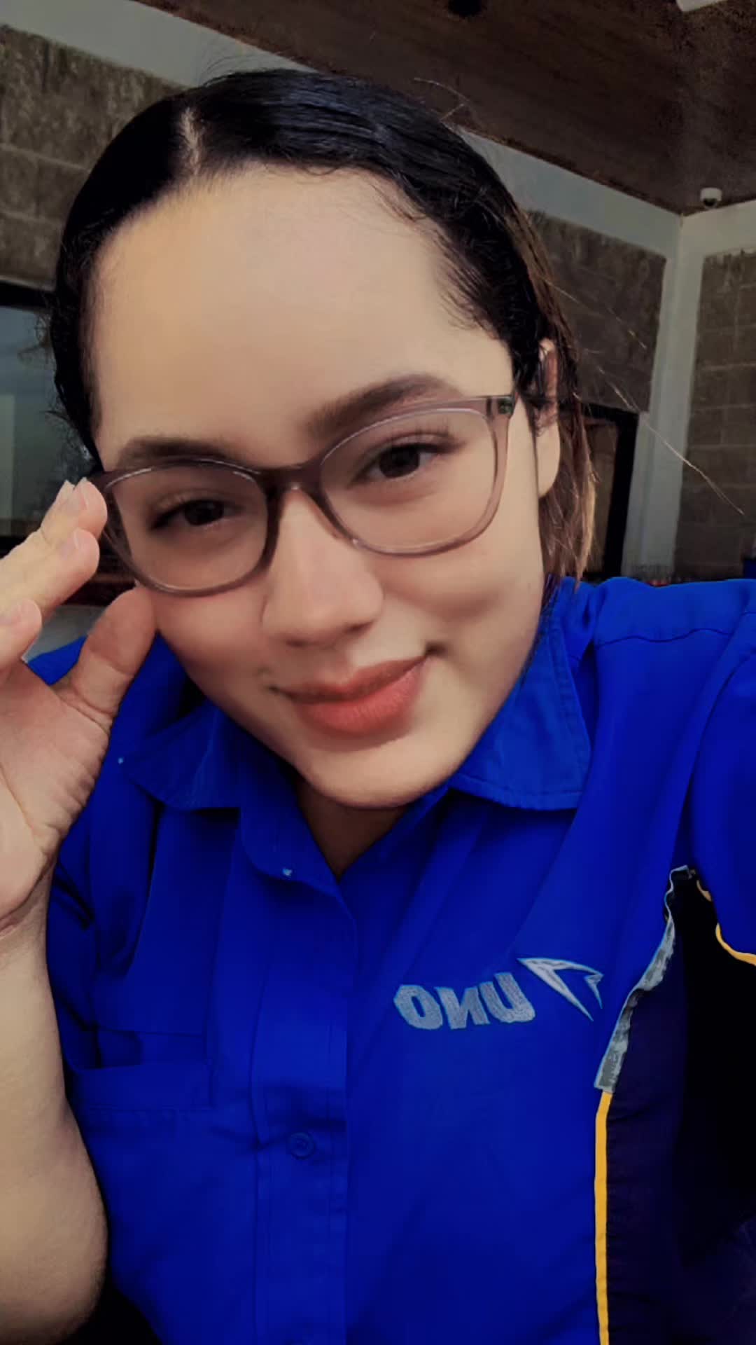 @Daniela Santos♡👾👩🦱
