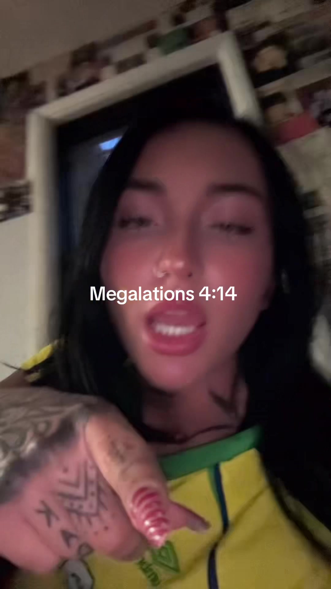 @Lexx.