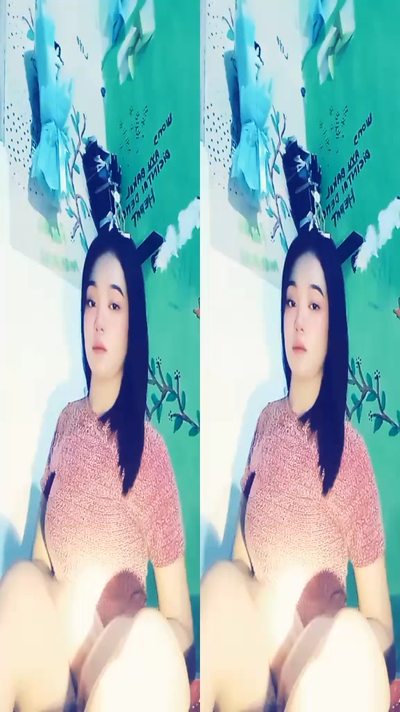 @liayak09🌊