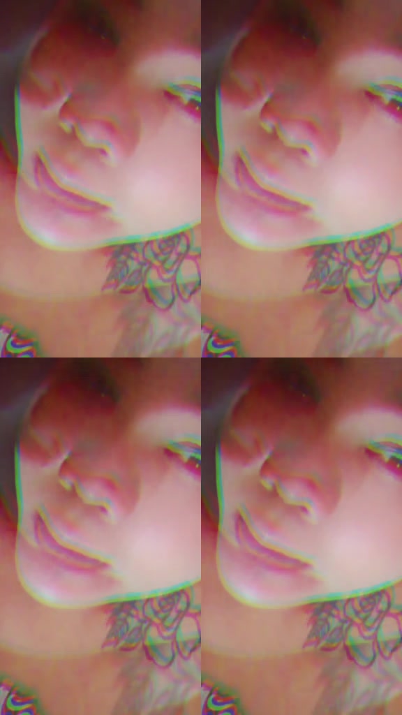@🌈 Jayau pemanis 🌈