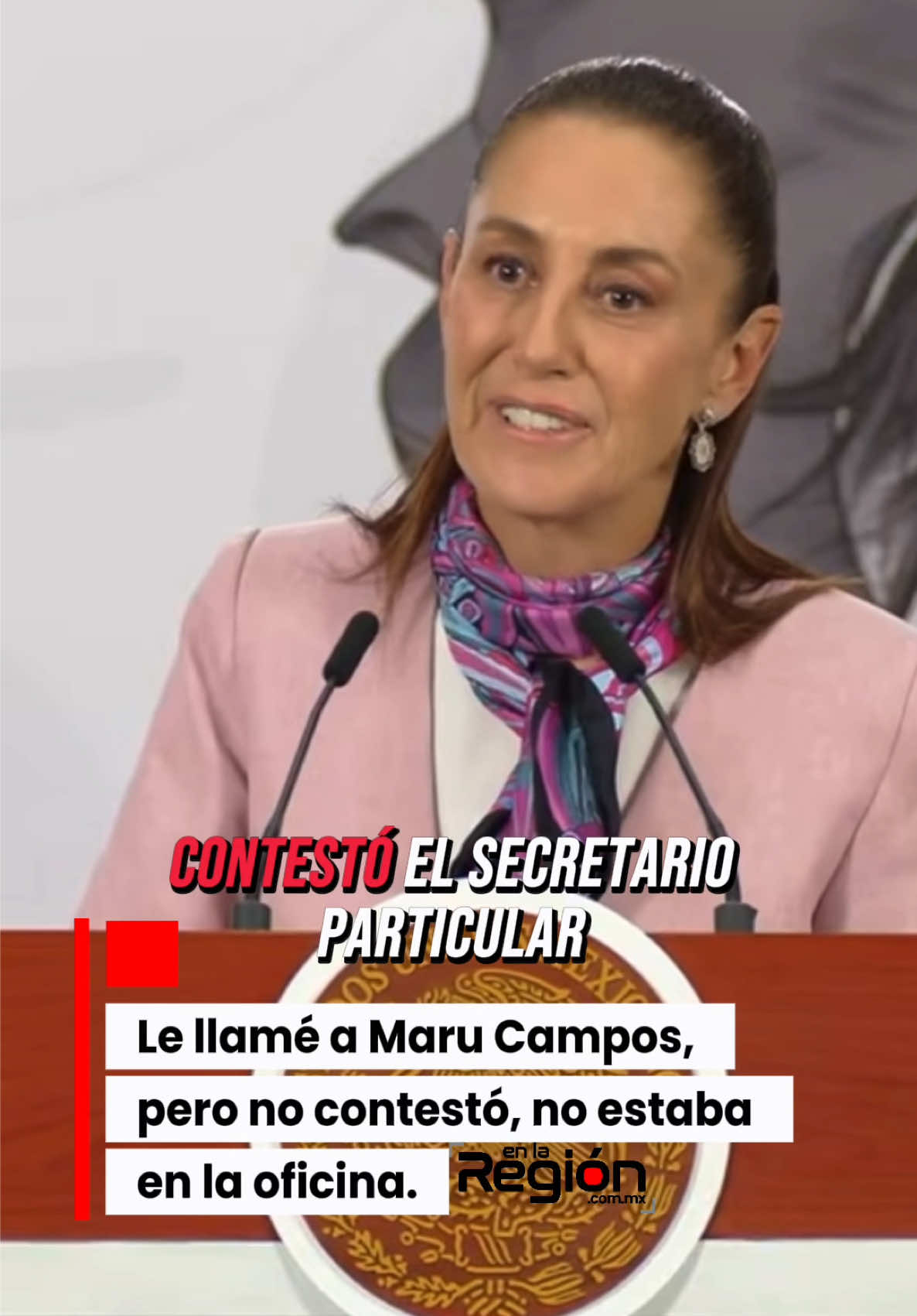 @ENLAREGION
