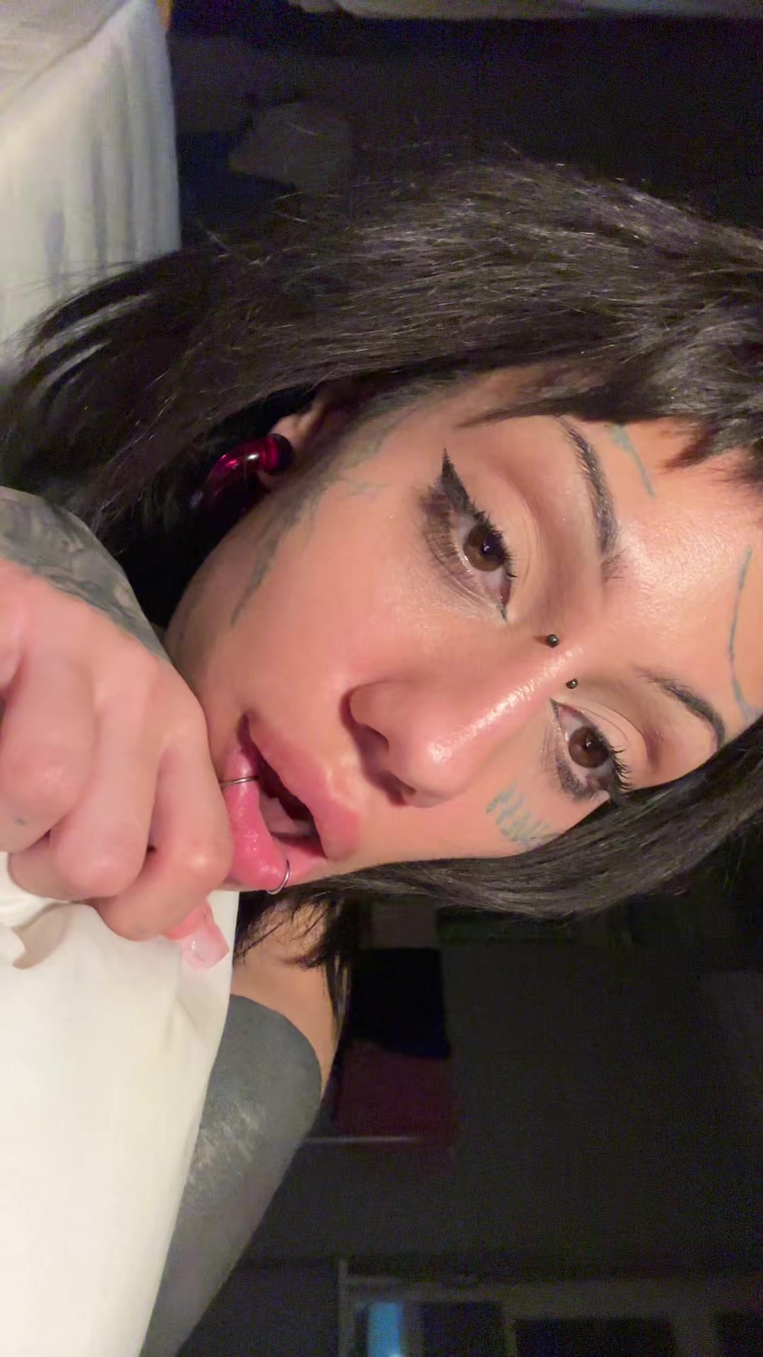 @xangel