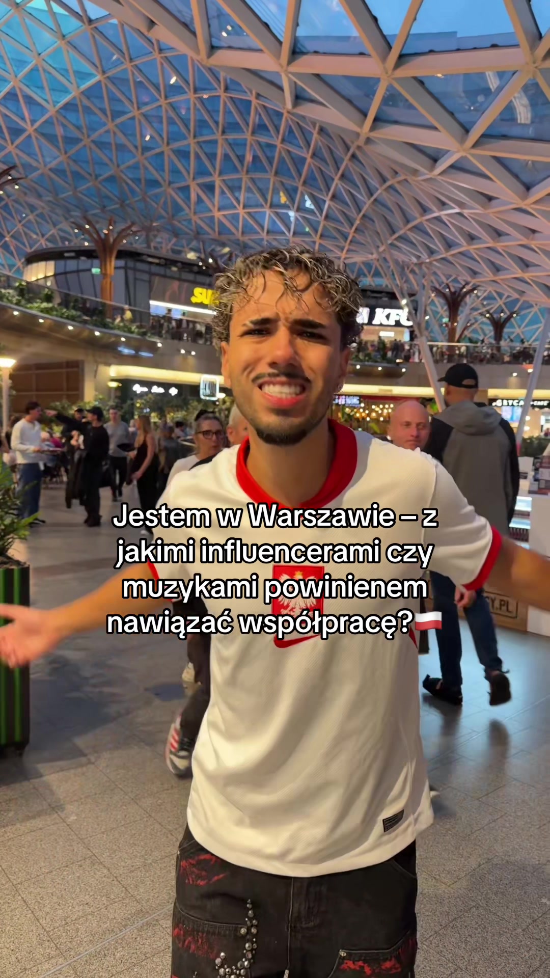 @Davidmaluco