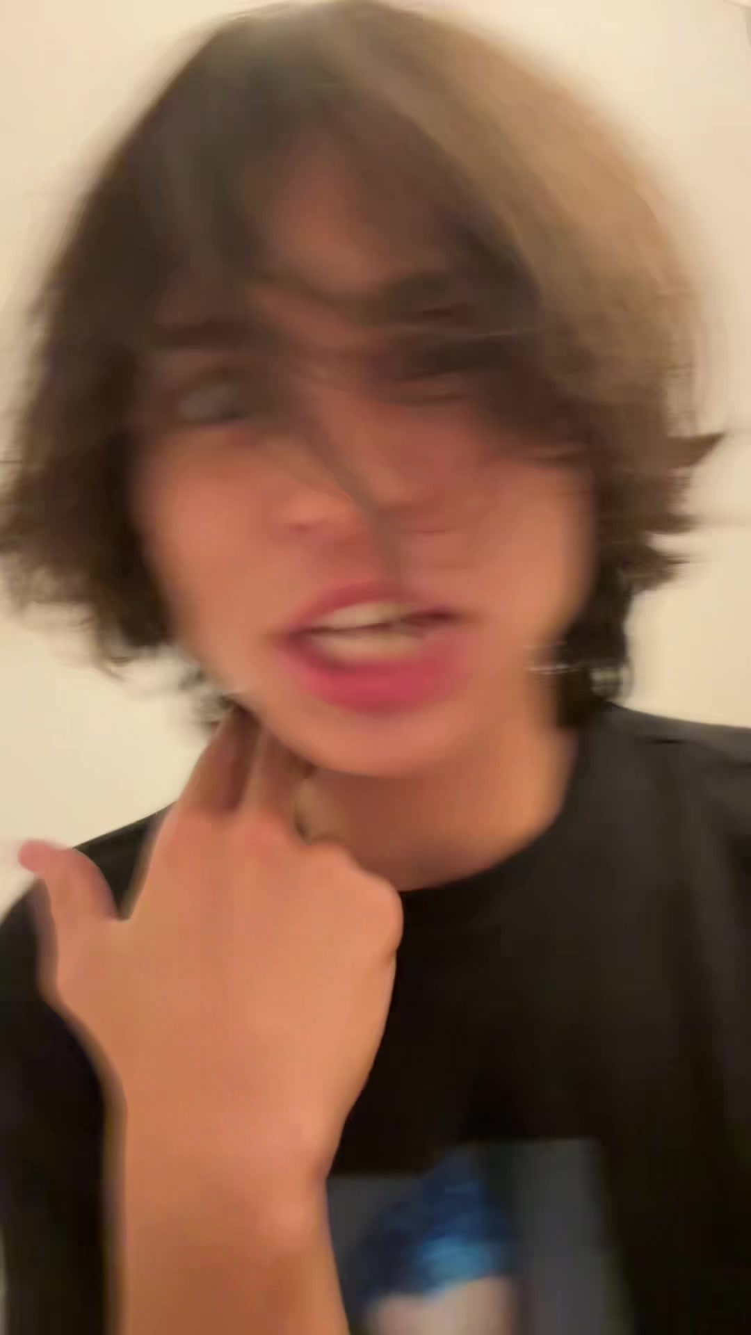 @Kkkkkodk