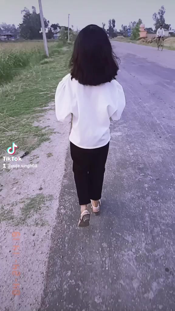@Pallavi🌷