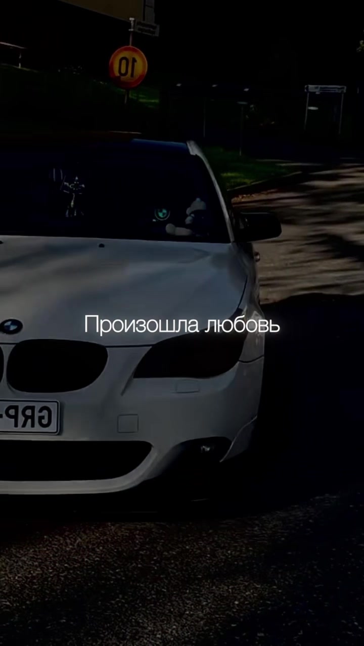 @НЕУЛОВИМЫЙ