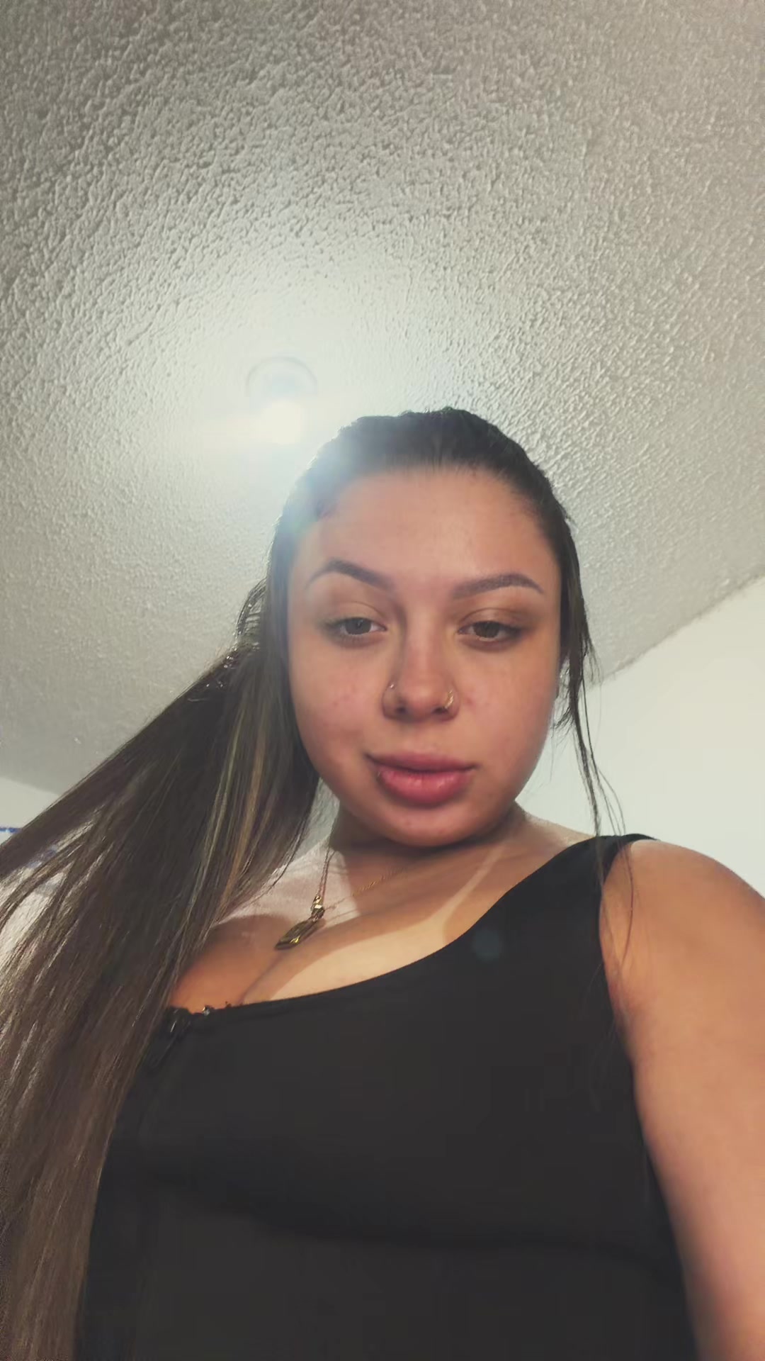 @mooraes.___