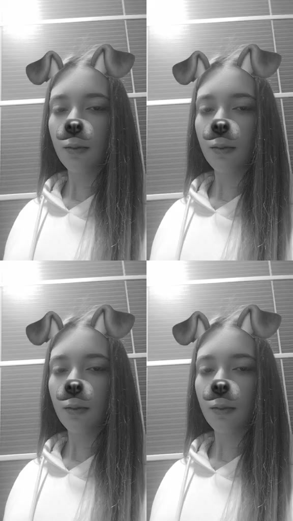 @иваа_Марковићкааа010❤️