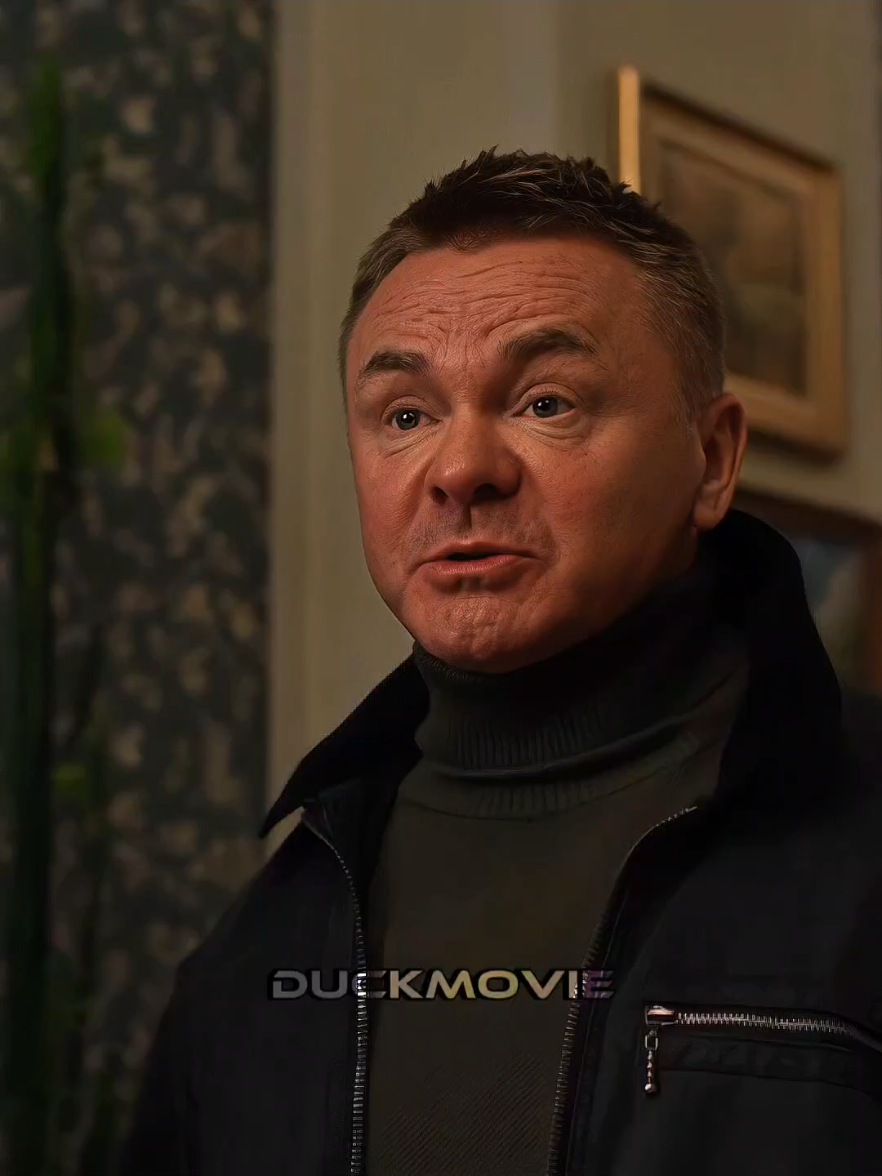 @DUCK MOVIE