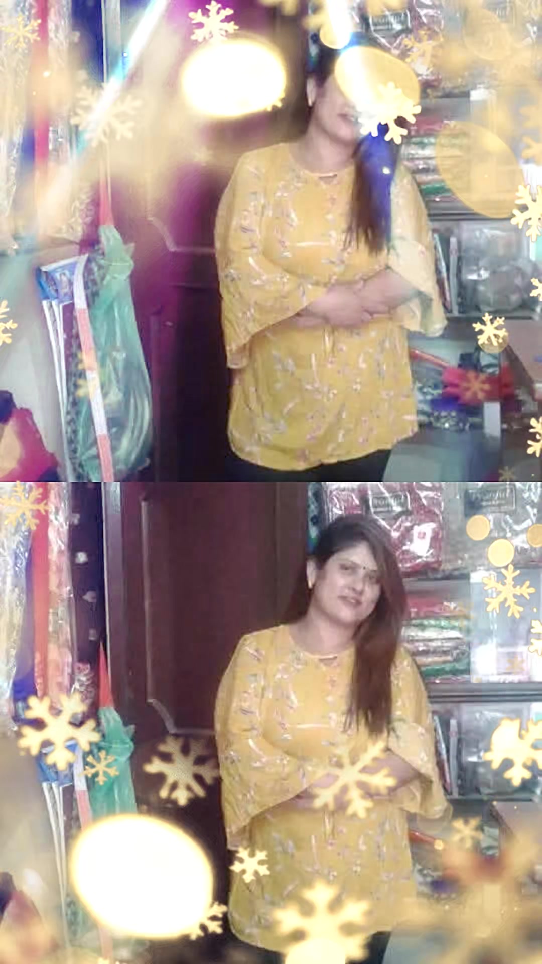 @Sanu Puri