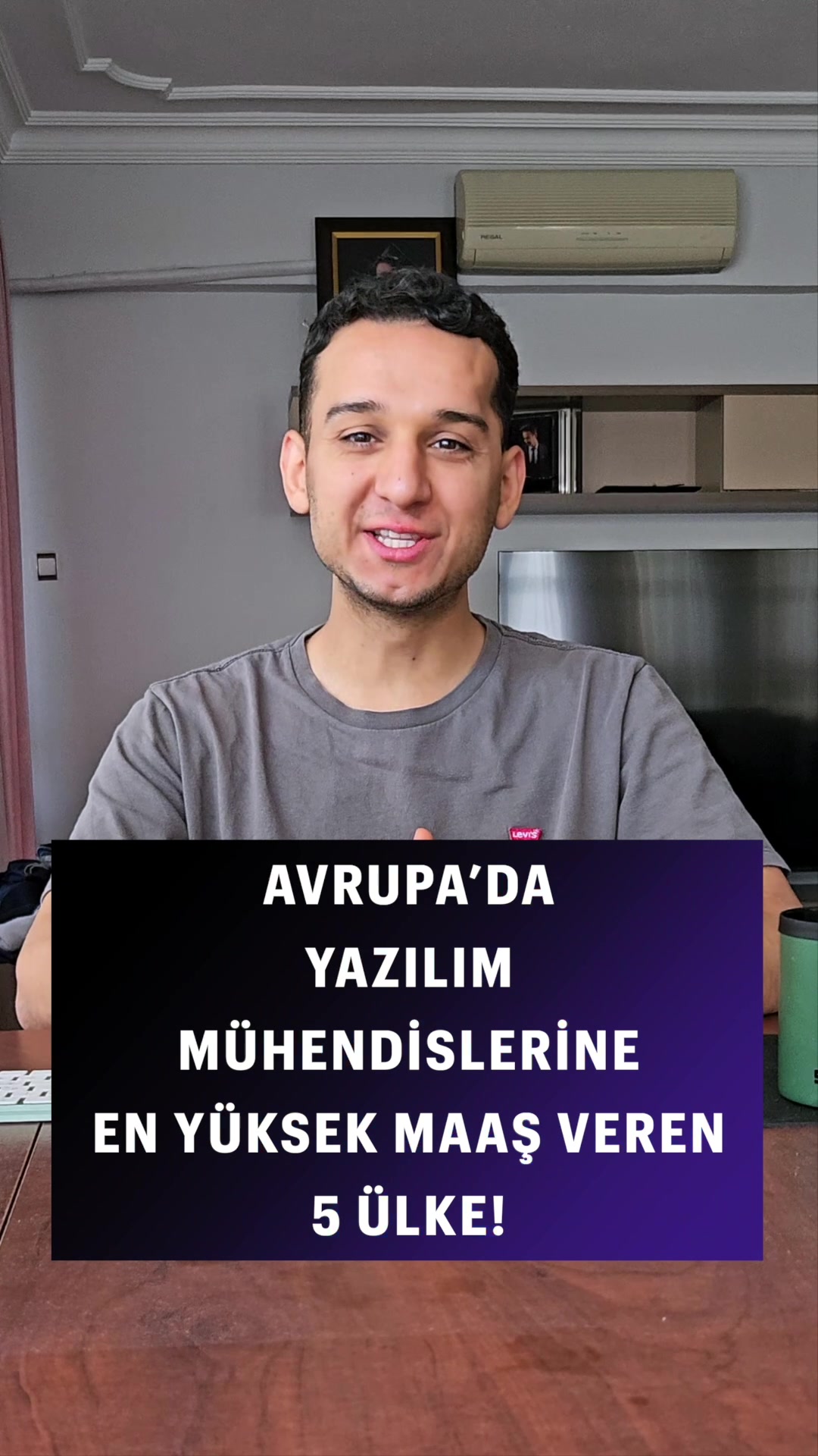 @Enesvemichelle