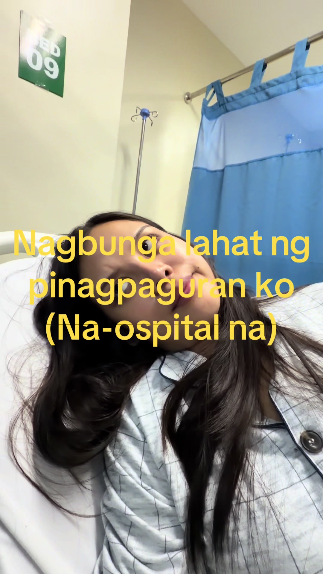 @schelle