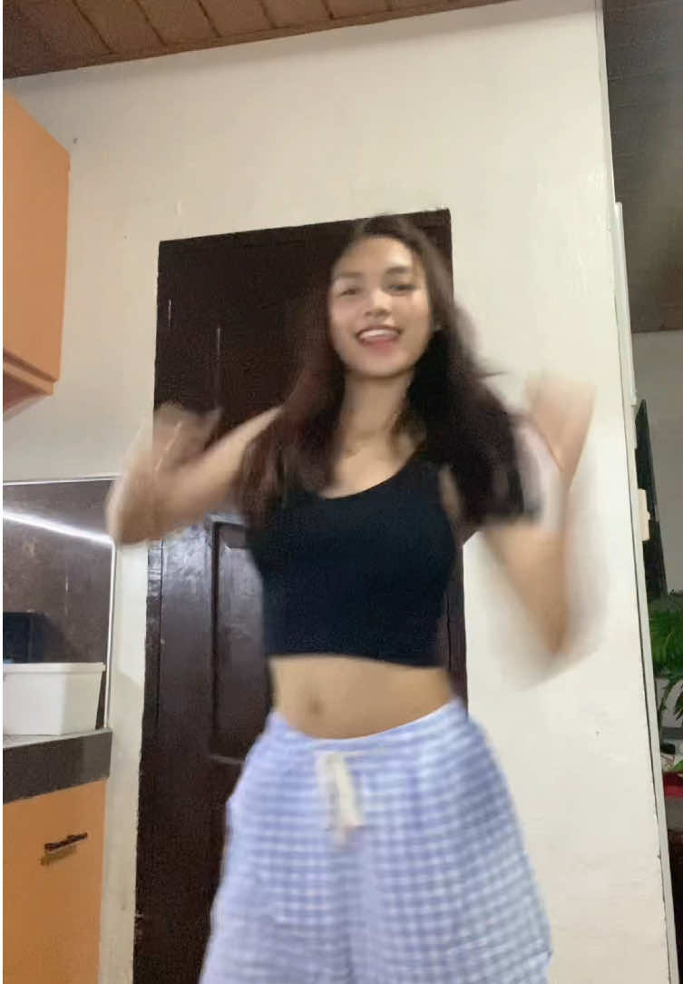@miss